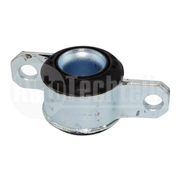 AutoTechteile 5130115 AutoTechteile 5130115